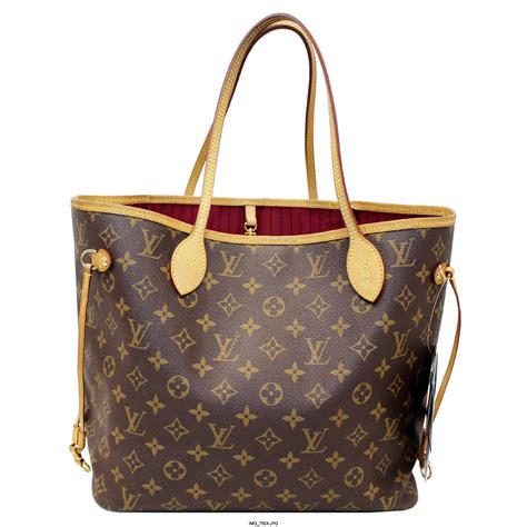 borsa shopper louis vuitton color cuoio|Shopper Tote MM Other Leathers .